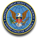 Defense Threat Reduction Agency