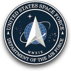 United States Space Force