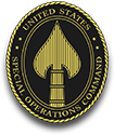 United States Special Operations Command