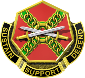 Army Installation Management Command